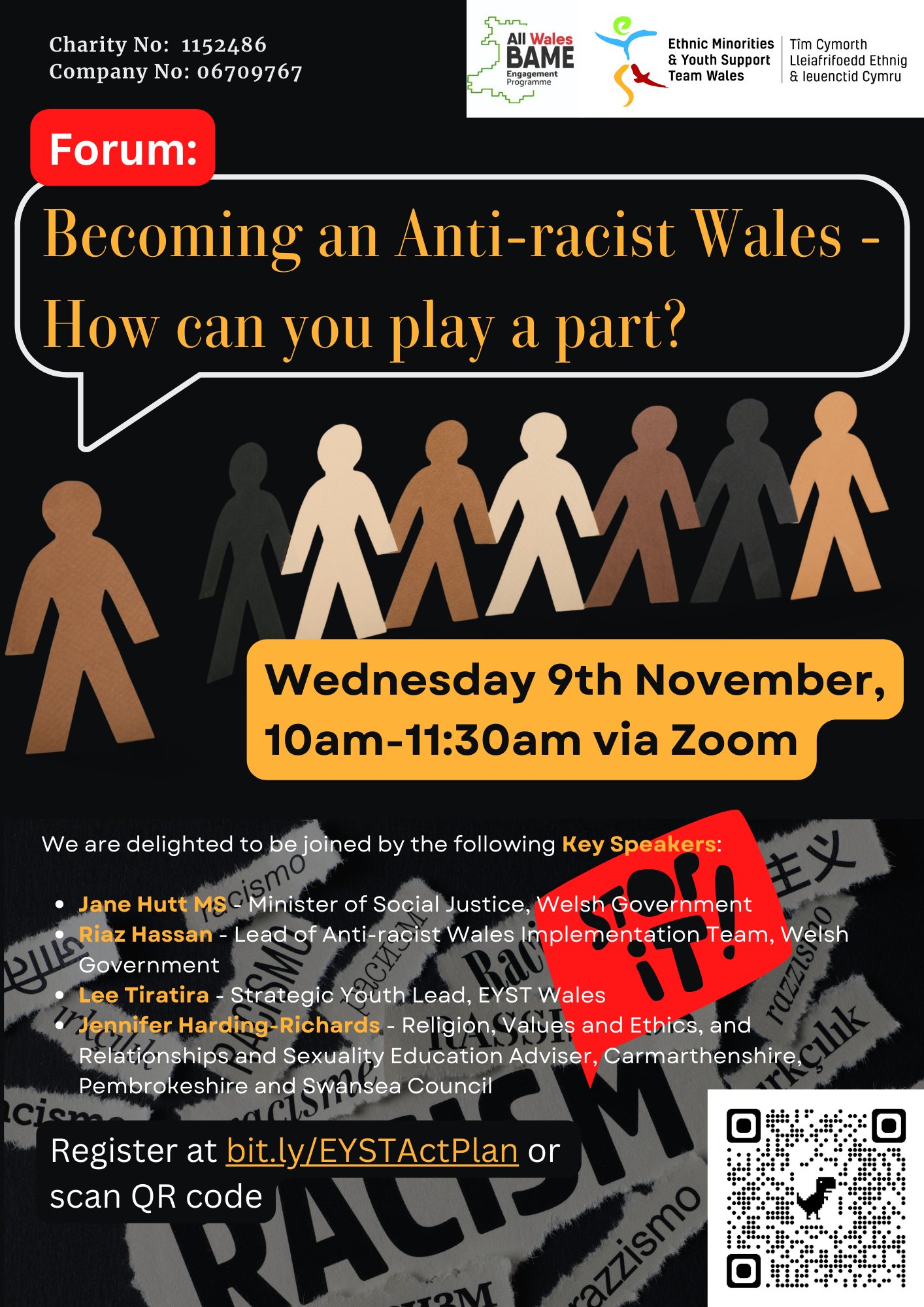 eyst-all-wales-on-twitter-time-is-ticking-join-us-for-our-last