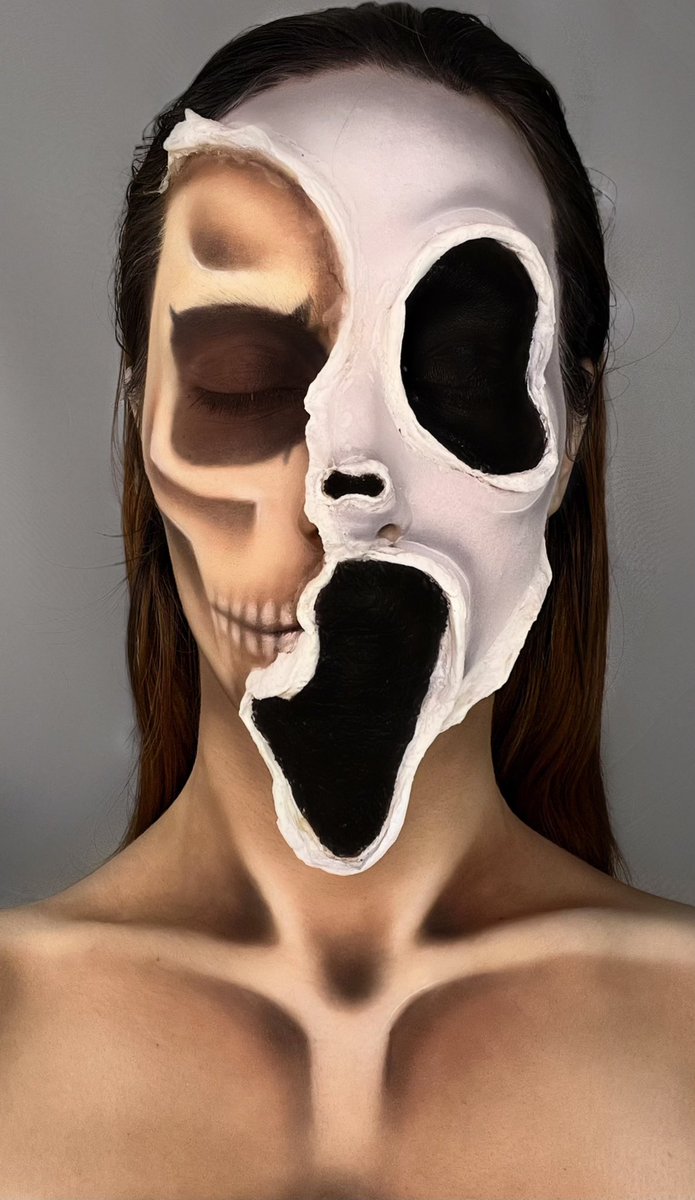 Georgia rose tweet media