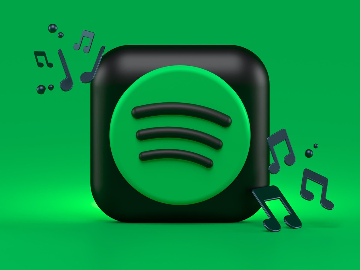 Spotify Listenbourg tweet media