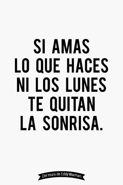 <a href="/Reylope13/">Rey Lopez</a> <a href="/ElbaBallate/">Elba Rosa Pérez Ballate 🌹🇨🇺🌴</a> <a href="/KatrinaDeCuba/">Katrina ⚯ ͛</a> <a href="/agnes_becerra/">Agnes Becerra</a> <a href="/MryRodrguez4/">Mary Rodríguez 🇨🇺</a> <a href="/AmarisAylaQba/">🌼𝓐𝓶𝓪𝓻𝓲𝓼 𝓐𝔂𝓵𝓪 🔻🇨🇺🇻🇪🇸🇻</a> @Giiroo5O <a href="/PaolaSCruz1990/">☭𝓪𝓸𝓵𝓪 ᥫ᭡</a> <a href="/ShadowsOfGreys/">Greys Gómez</a> <a href="/AleLRoss198/">AleLRoss</a> <a href="/CamilaGzlez34/">꧁Kamila🇨🇺🇨🇺🇨🇺</a> <a href="/LizyAcosta4/">Lizy Acosta</a> <a href="/CubanaLidice/">Lídice De Cuba 🇨🇺</a> <a href="/reyes_medinilla/">Paula Reyes Medinilla</a> <a href="/Aittana20/">Aitana</a> <a href="/RomanYelina/">Yelina Roman</a> <a href="/cubacooperaven/">Brigada Médica Cubana en Venezuela</a> Buenos días!!! 🌞🌹☺️🌻 Feliz jornada en y por esta #IslaRebelde 🇨🇺💪❤️💯‼️
