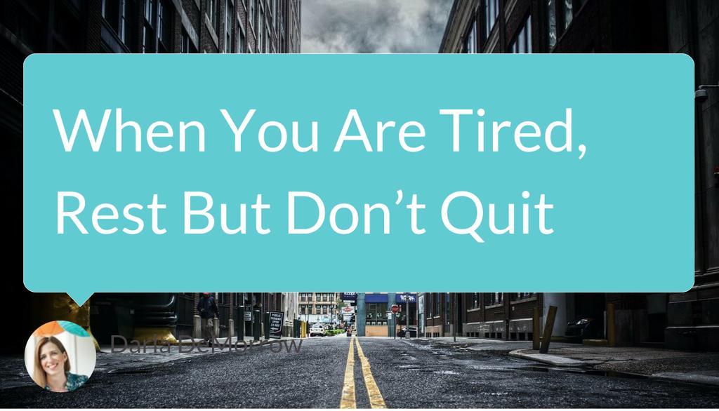 DarlaDeMorrow's tweet image. Sending light and love (and organizing mojo) to you.

Read more 👉 bit.ly/3xXAiBr

#antidote #Organize #Organizingwins #BookReview #SummerVacation