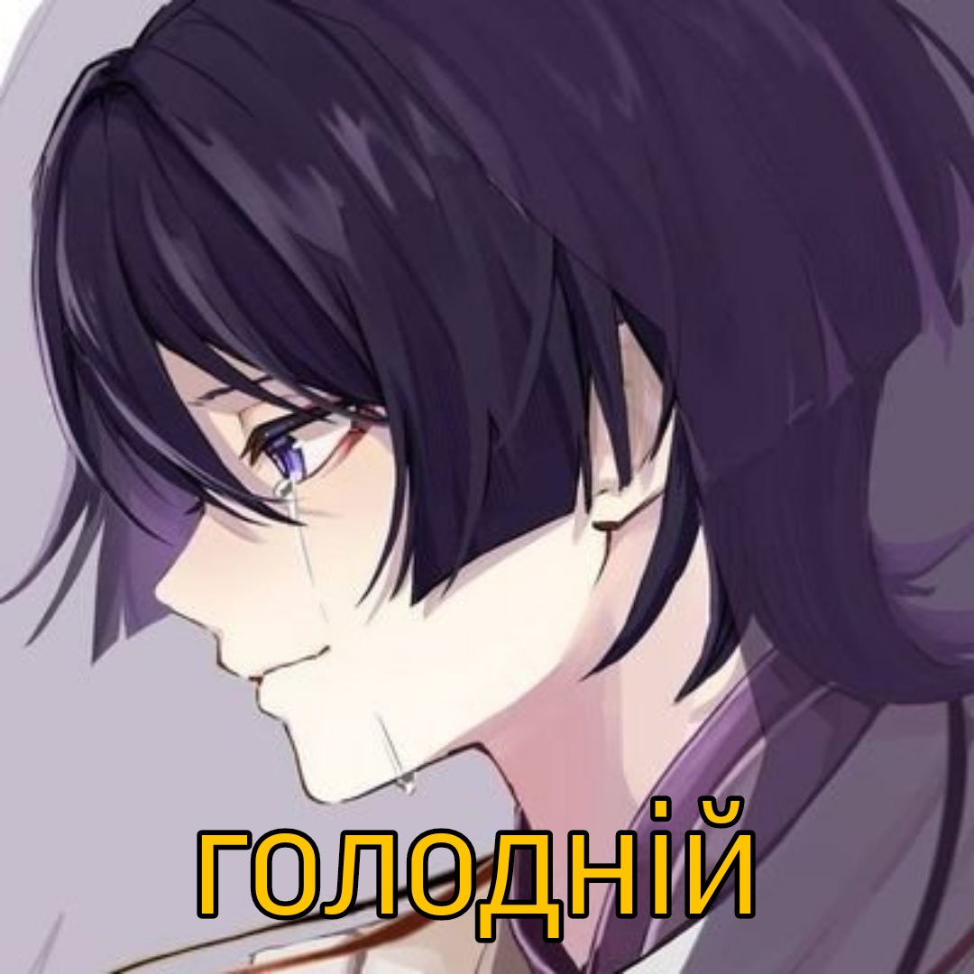 gwyntoki's tweet photo. https://t.co/uq4mrS99yU