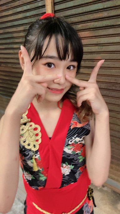 花音(かのん)のTwitter画像38