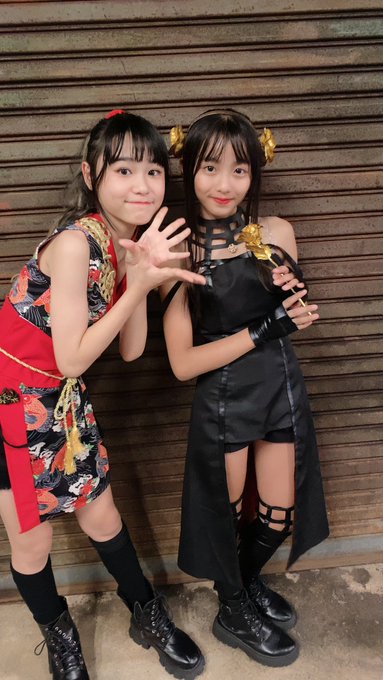 花音(かのん)のTwitter画像40