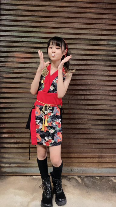 花音(かのん)のTwitter画像39