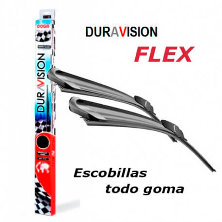 VillalbaenP29's tweet photo. #escobillas #limpiaparabrisas de excelente rendimiento para una máxima visibilidad en la conducción, en Autotruck #Guadarrama, en el #P29deVillalb. Caucho de formulación exclusiva y preparado para resistir las inclemencias meteorológicas. https://t.co/RRgSMy4MU1 https://t.co/1dej1BxGio