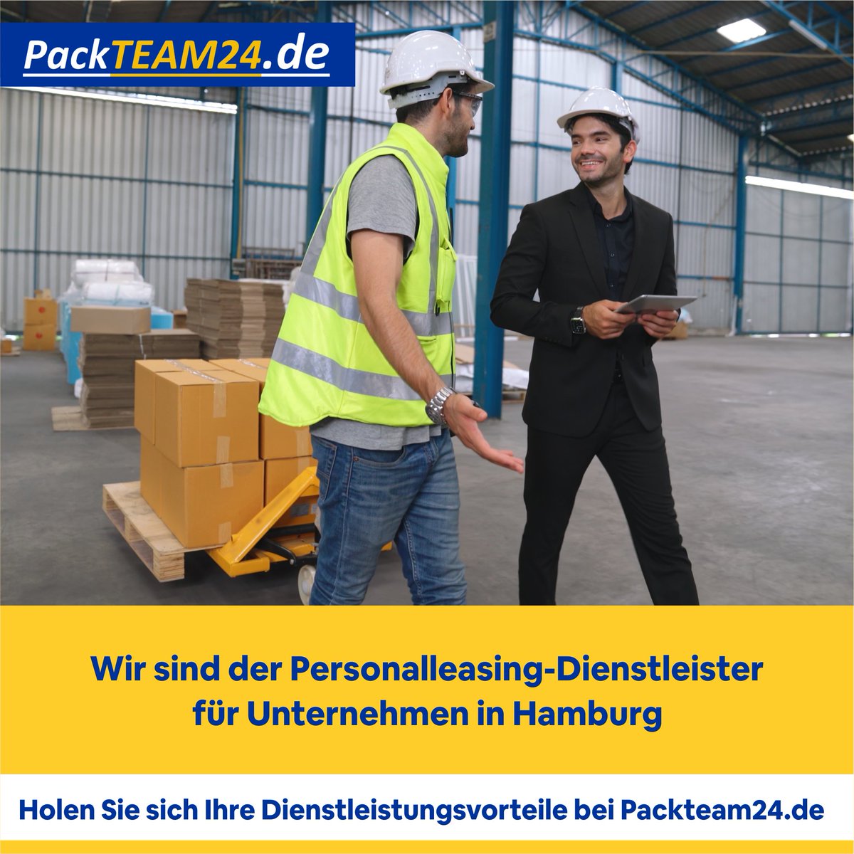 Wir sind der personalleasing-Dienstleister fur Unternehmen in Hamburg 

Holen Sie sich die Dienstleistungsvorteile bei Packteam24.de

#fugenlos #bad #badgestaltung #betonvivet #top #immerwiederschön #Reinigungsdienste #Reinigung #Reinigungsservice #Reinigungshacks