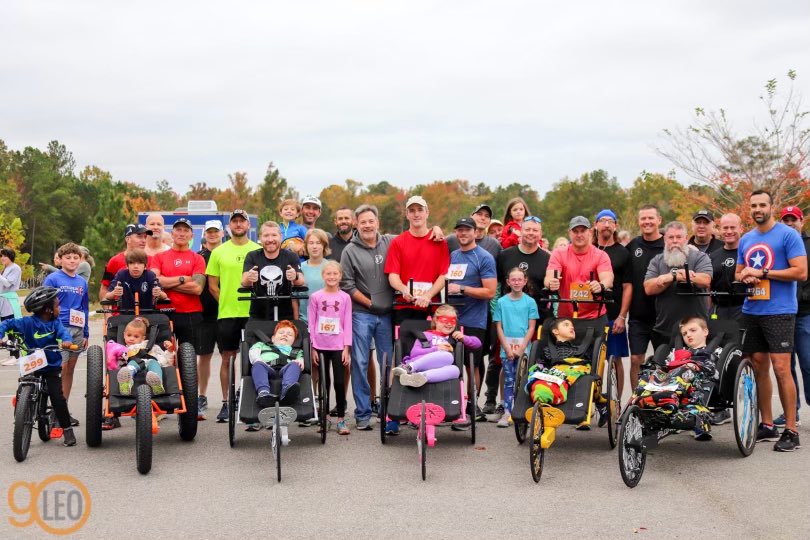 Troy Fite -👍🏼👍🏼 tweet media