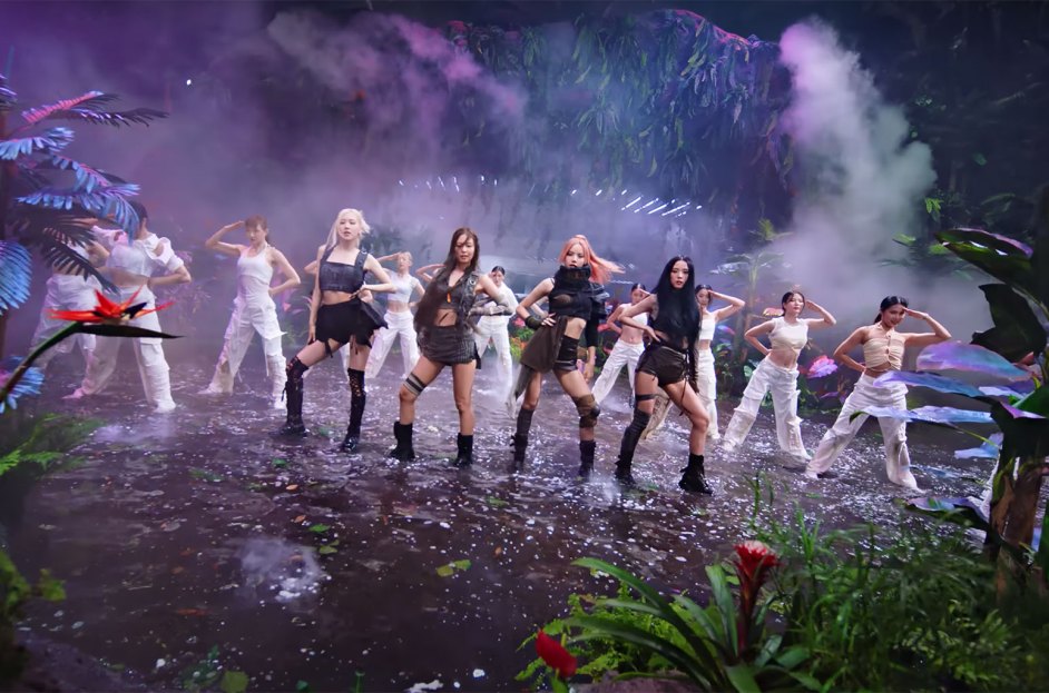 BLACKPINK Türkiye 🇹🇷 (@bpmagazinestr_) on Twitter photo BLINKs, People's Choice Awards için Twitter'dan da destek olmayı unutmayın!
▶️ 150 MENS & 15 RT
#PinkVenom #TheMusicVideo #PCAs <a href="/BLACKPINK/">BLACKPINKOFFICIAL</a> BLINKs, People's Choice Awards için Twitter'dan da destek olmayı unutmayın!
▶️ 150 MENS & 15 RT
#PinkVenom #TheMusicVideo #PCAs <a href="/BLACKPINK/">BLACKPINKOFFICIAL</a>