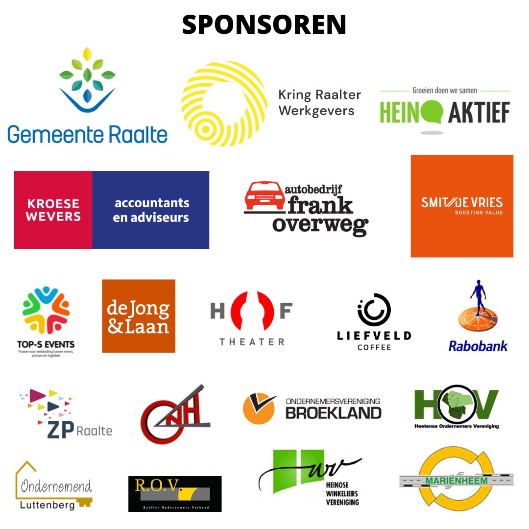 @ondernemervanmorgen tweet media