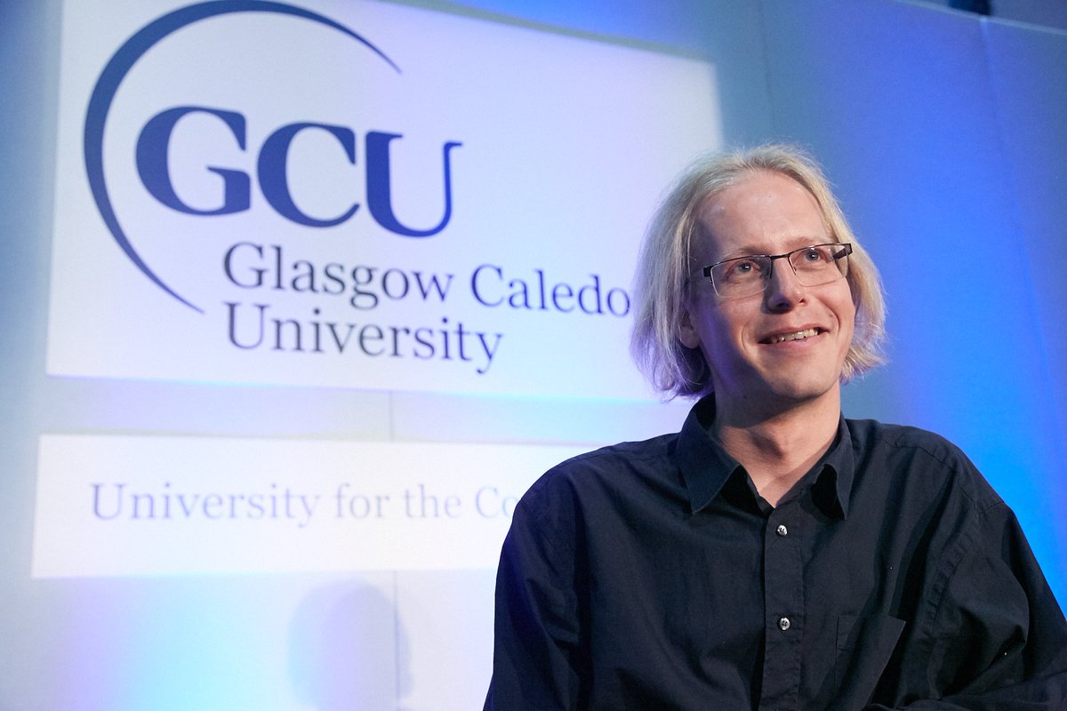 📢 GCU's Keith Baker puts wind into the sale of Wales energy plan Research from Dr Baker, part of GCU’s BEAM Research Centre and Scottish think tank The Common Weal, has led to the formation of the UK’s first publicly-owned energy company in Wales. 🏴󠁧󠁢󠁷󠁬󠁳󠁿 👉 bit.ly/3TTyDY4