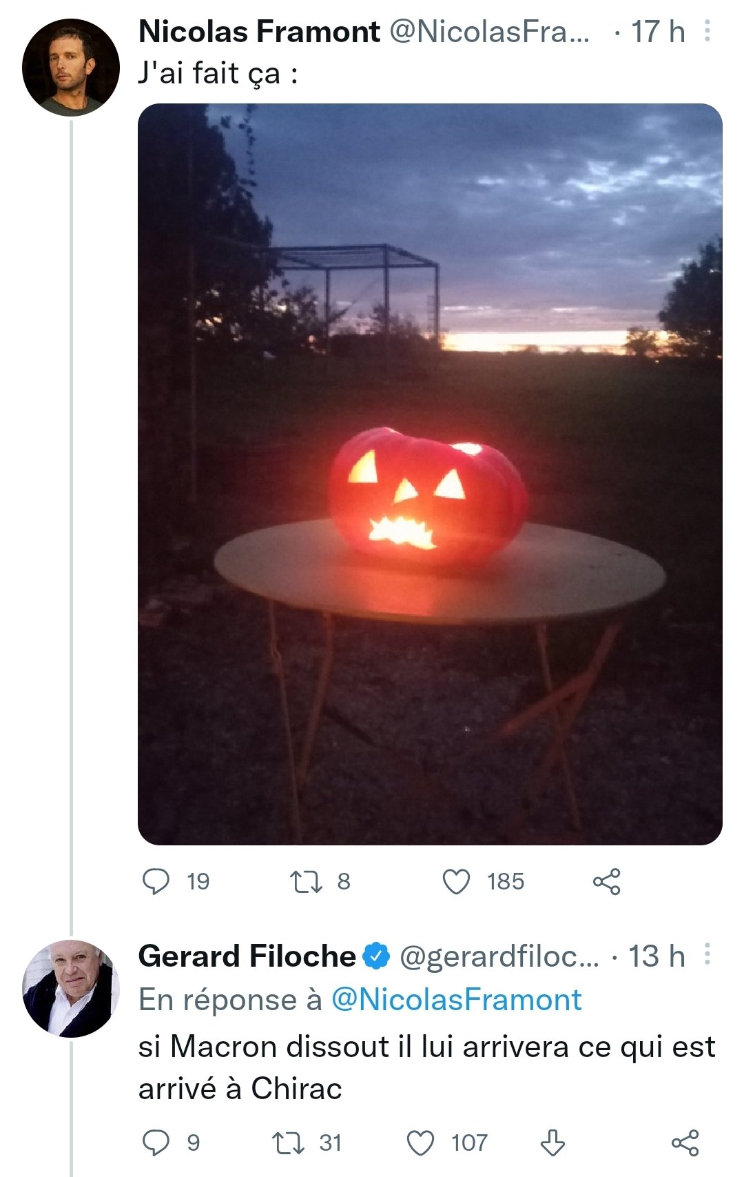 Alexandre Rousset on Twitter: