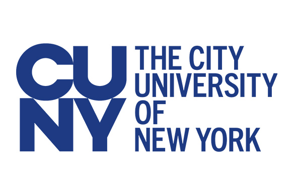 _SAFECAMPUS's tweet photo. CUNY needs to Adopt the IHRA definition of Antisemitism and Jew Hatred to protect its Jewish students and staff.
Why - Because Jews Matter, #JewsMatter #antisemitism https://t.co/xV3v3xuE9m