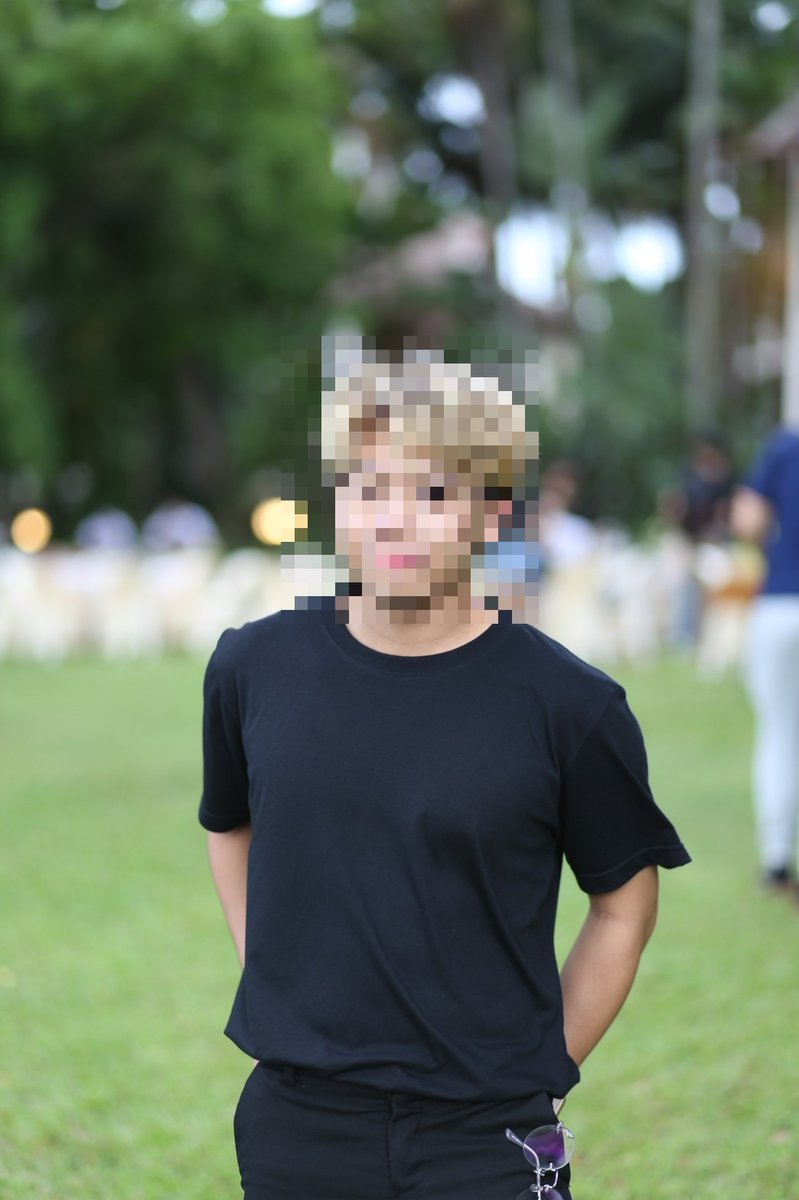 l i2yanz l tweet media