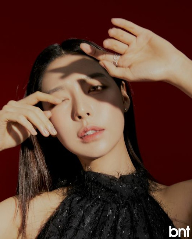 Kkorepo's tweet photo. <トレンドブログ>元「#Hello_Venus」#ソンジュヒ、‘舞台恐怖症’’を告白…「女優に転身した理由」https://t.co/BoQ6DIVEe3 https://t.co/Kvahfe94ek