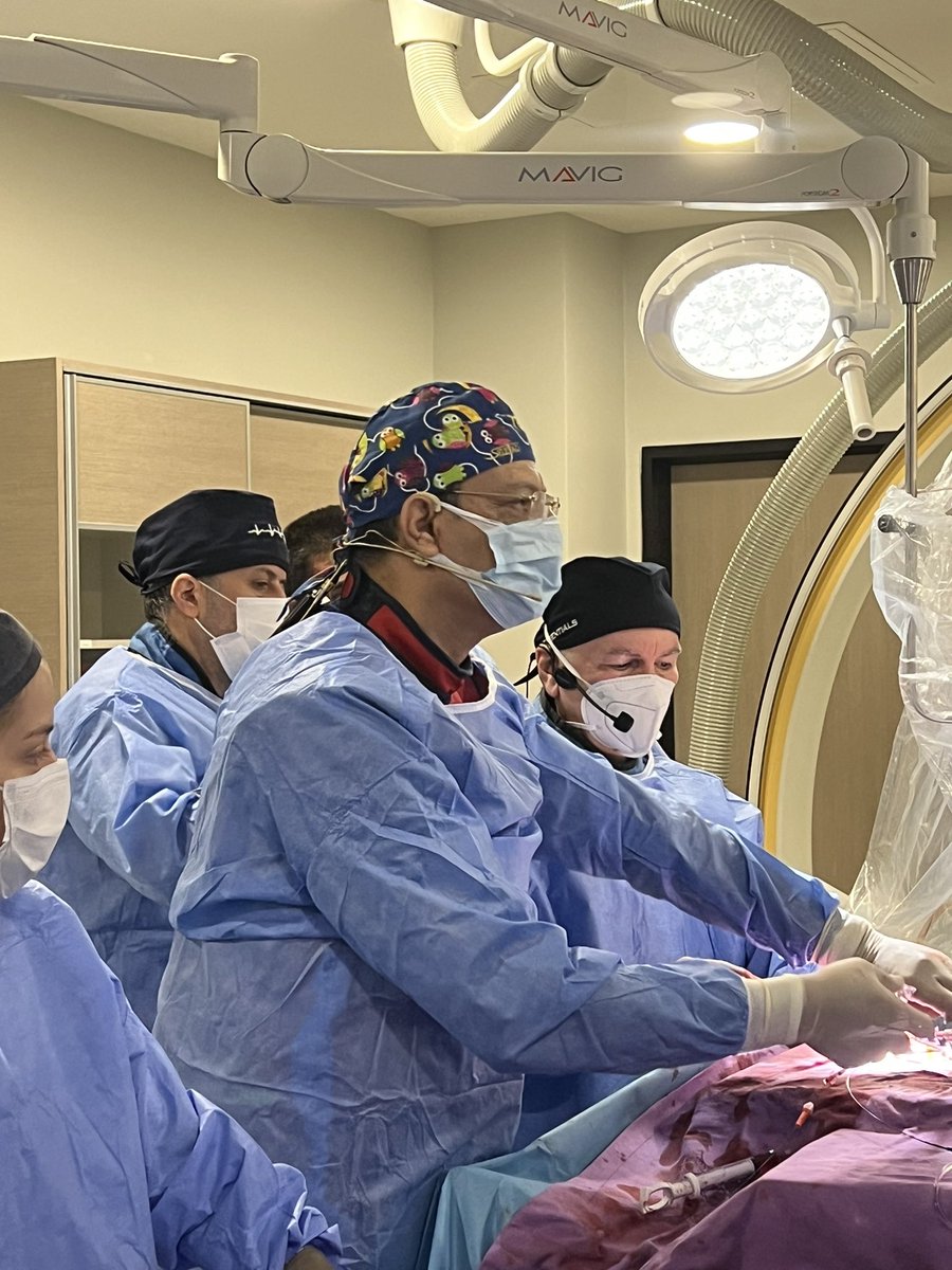 amrelhadidyy's tweet photo. During my CTO ESSENTIALS 2022 live case transmission from Istanbul  from MEMORIAL HOSPITAL cathlab
Thanks for all the organizers and dr OG Goktekin for the great opportunity to share this magnificent CTO meeting 
#ctoessentials https://t.co/vFLTdKvLJh