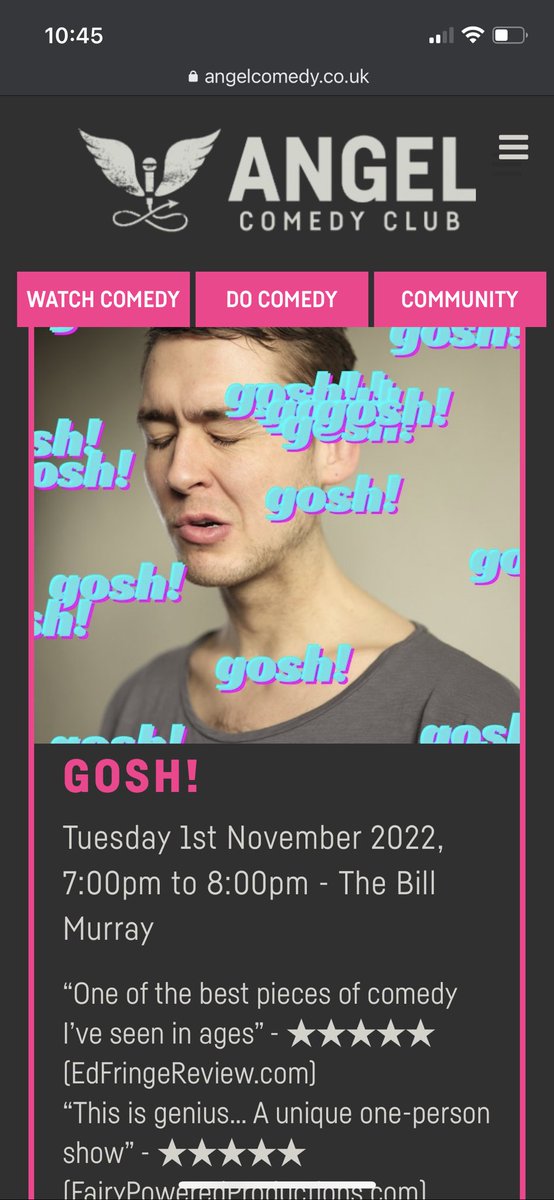 Kit Loyd tweet media