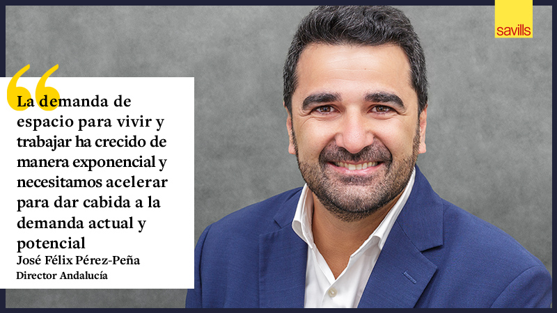 Savills_es's tweet photo. Analizamos con @abanteasesores las oportunidades y retos de inversión en Málaga: Buenas perspectivas para el mercado inmobiliario para la ciudad.

#FuturoRealEstate #ConferenciaAbante #SomosSavills @jlopezchicheri @jfperezpena https://t.co/GuqBQTiHCk