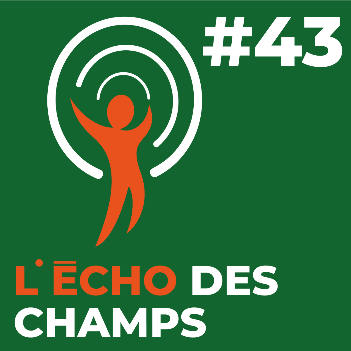 🎙️ AGRIPODCAST avec <a href="/tombgs40/">bourgeois thomas</a>, président de <a href="/LaFNAMS/">FNAMS</a>

La multiplication de semences en danger ?
Dans un contexte économique compliqué, Thomas Bourgeois évoque les difficultés que rencontrent les #agriculteurs multiplicateurs de #semences.

👉 bit.ly/3FwVZyC

#agriculture