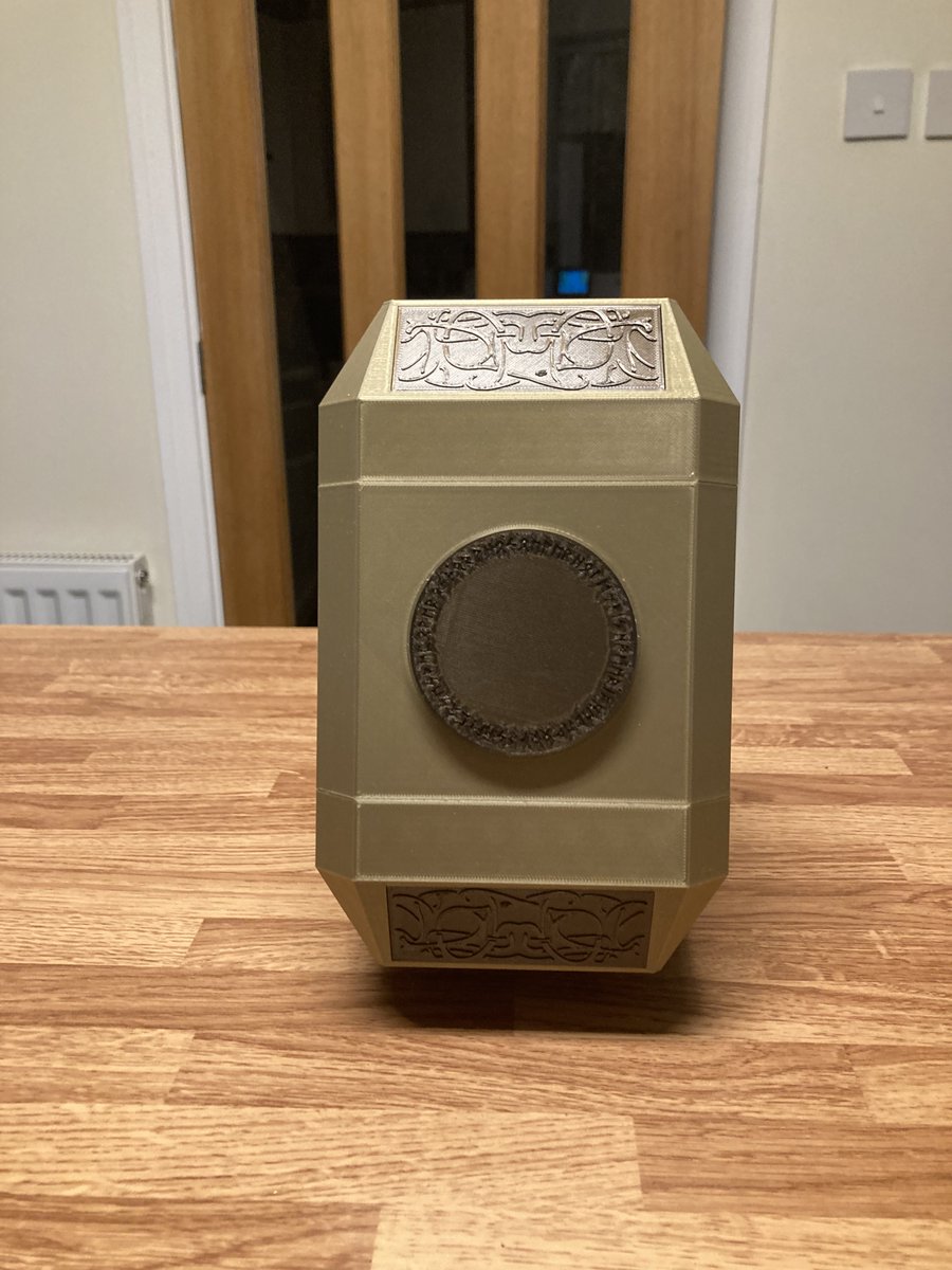 Lady 3d Allison ™️ 👭 tweet media