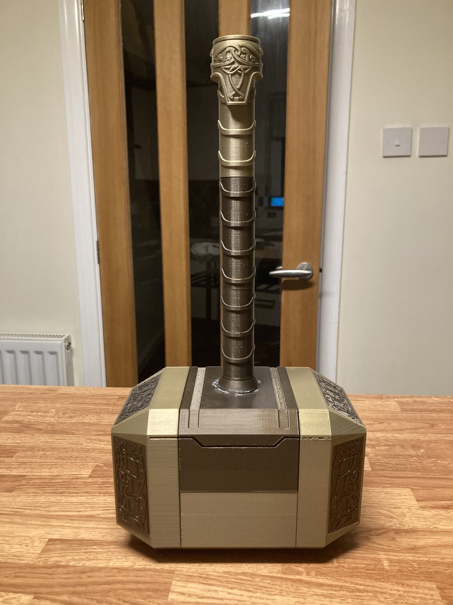 Lady 3d Allison ™️ 👭 tweet media