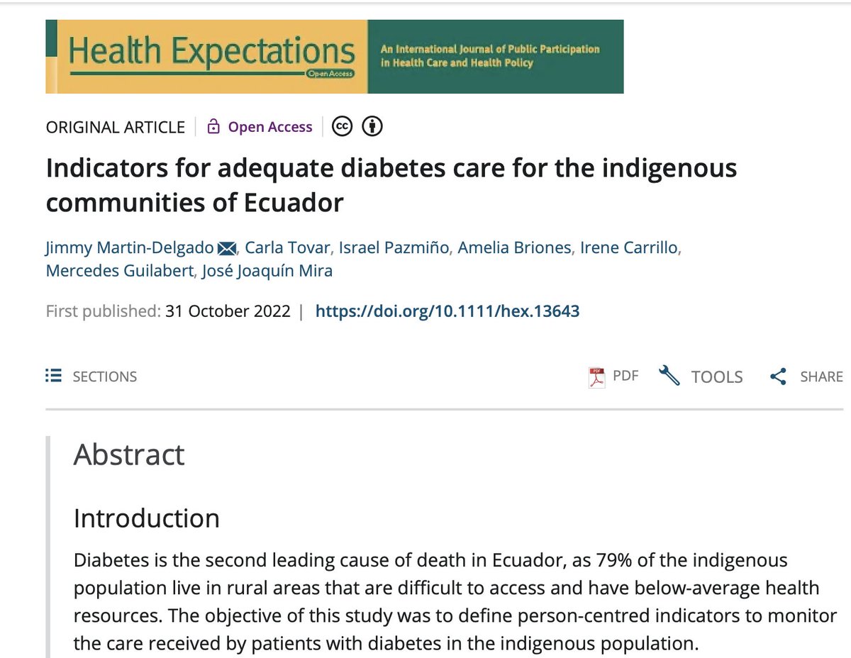 José Joaquín Mira tweet media