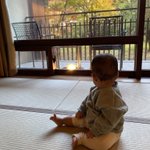 ツイートに含まれる画像