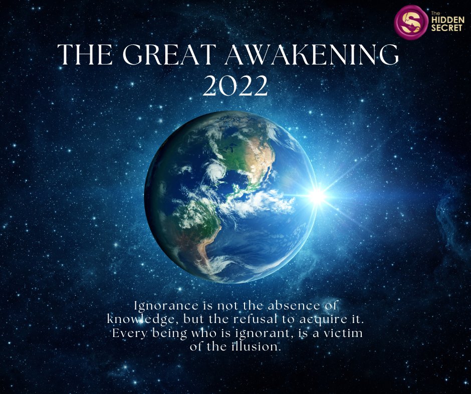HiddenSecretNFT's tweet photo. Like and share, and you will get a 22-page REVELATION document for FREE, which will change your perception of life, like night and day!

#free #mindset #succes #life #Awakening #NFTCommunity #NFTGiveaway #universe #therealyou #TheTruth #NFT #Spirituality https://t.co/kjEwHEK6GF