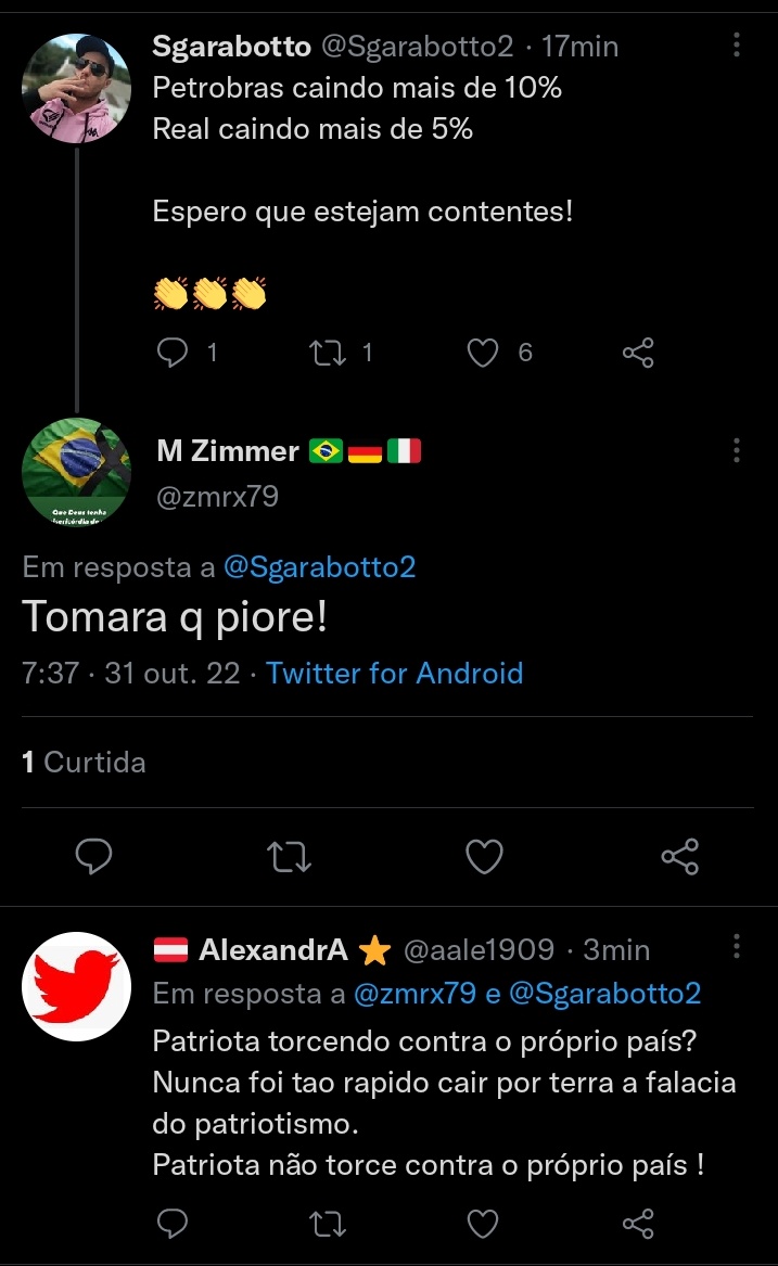 alexandra-on-twitter-e-conhecer-o-a-verdade-e-a-verdade-os