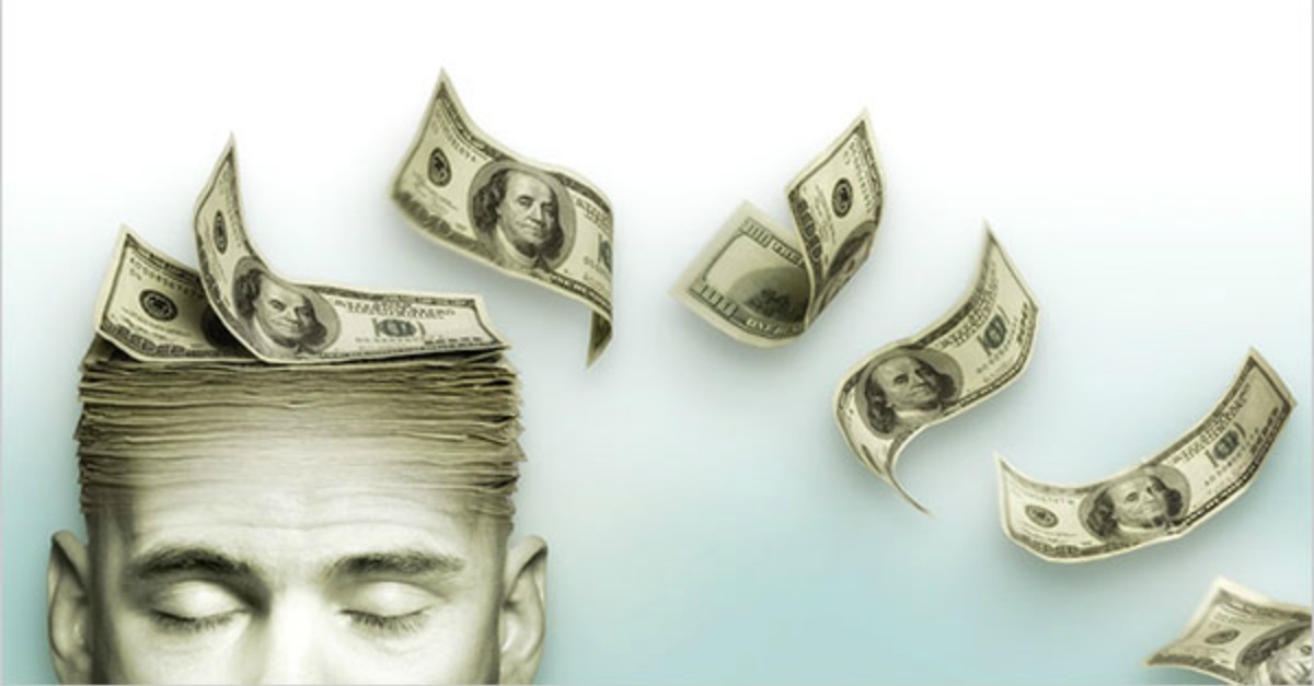 Want to upgrade your Money Mindset? Join us and <a href="/SBHolistic/">Dr. Sarah Bryan</a> online on November 14 to learn how to increase your earning potential as a practioner! 💸

Book here 👉 massagetraining.co.uk/events/109-upg…