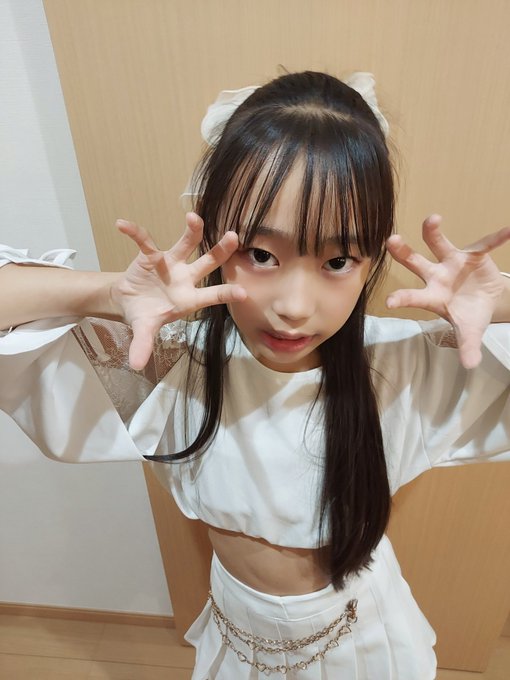 Twitterのコスプレ画像37