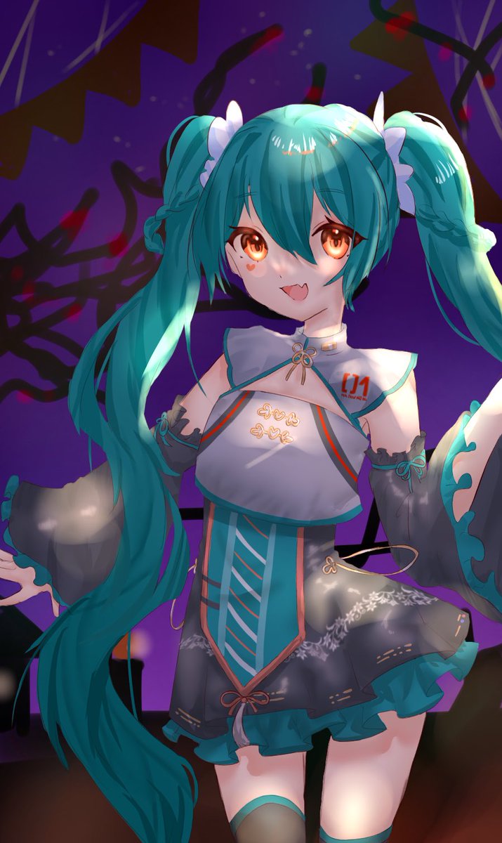 NANA P。 (@NANAP_39) / Posts / X