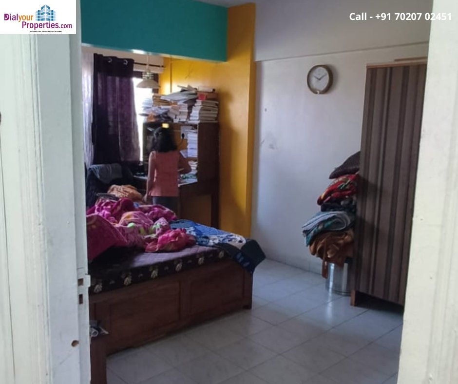 DialProperties's tweet photo. Exclusive Fully Furnished 3 BHK Home for sale in Hadapsar near Croma mall, Pune. The size of the Apartment is 1361 sq ft carpet area. 
Price – 82*Lacs 

Call - +917020702451
https://t.co/zOY2xdOuHV
#resaleflat #resaleproperties #flatforsale #dialyourproperties https://t.co/iES3eBPfYG
