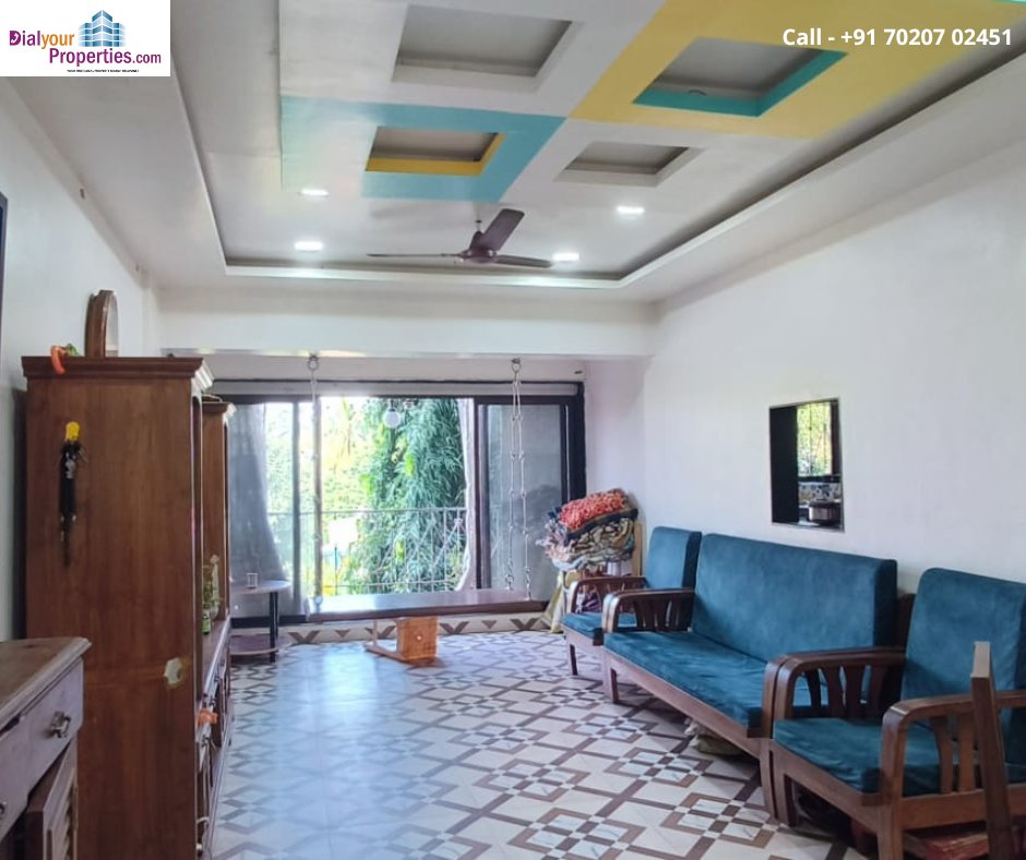 DialProperties's tweet photo. Exclusive Fully Furnished 3 BHK Home for sale in Hadapsar near Croma mall, Pune. The size of the Apartment is 1361 sq ft carpet area. 
Price – 82*Lacs 

Call - +917020702451
https://t.co/zOY2xdOuHV
#resaleflat #resaleproperties #flatforsale #dialyourproperties https://t.co/iES3eBPfYG
