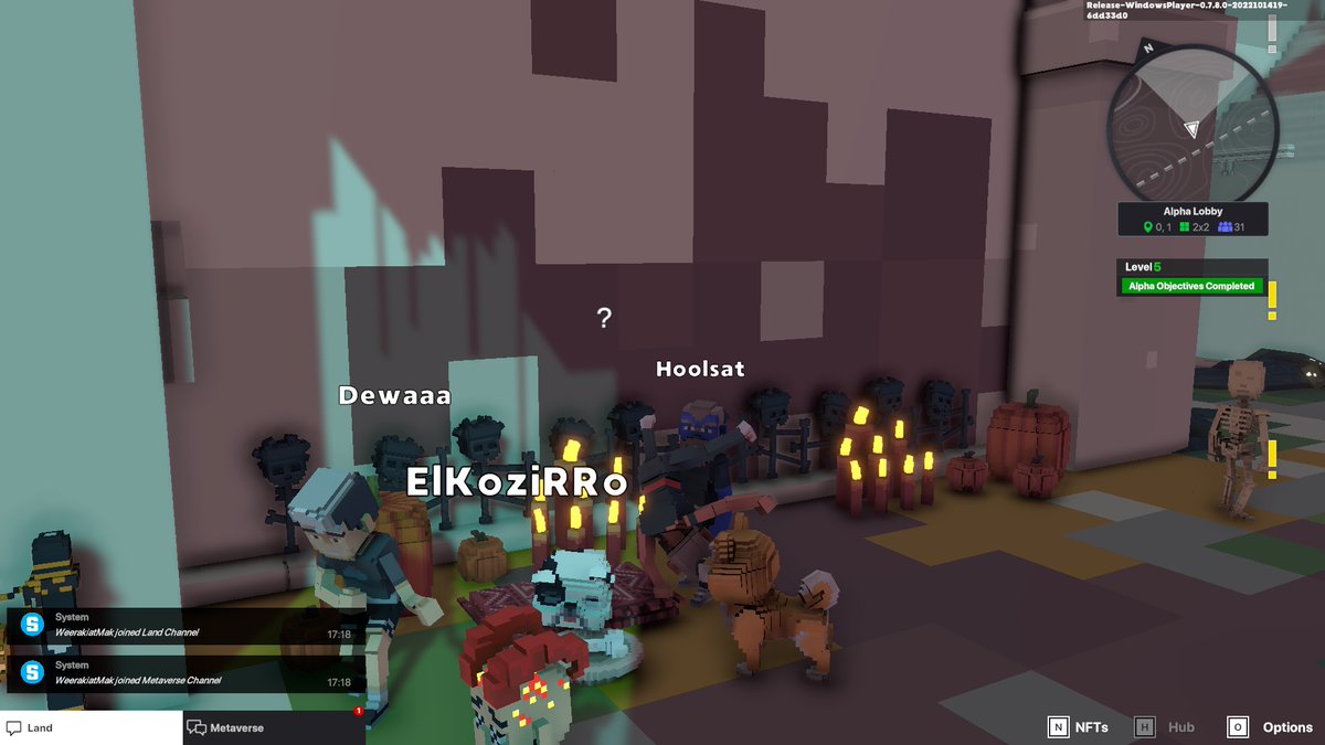 wongwarang's tweet photo. @TheSandboxGame @Dogami I just participated in The @Dogami Giveaway for a chance to win a 100SAND and 3,000 $DOGA! Check out my screenshot below! 👇 https://t.co/Rc8xDLa3ru