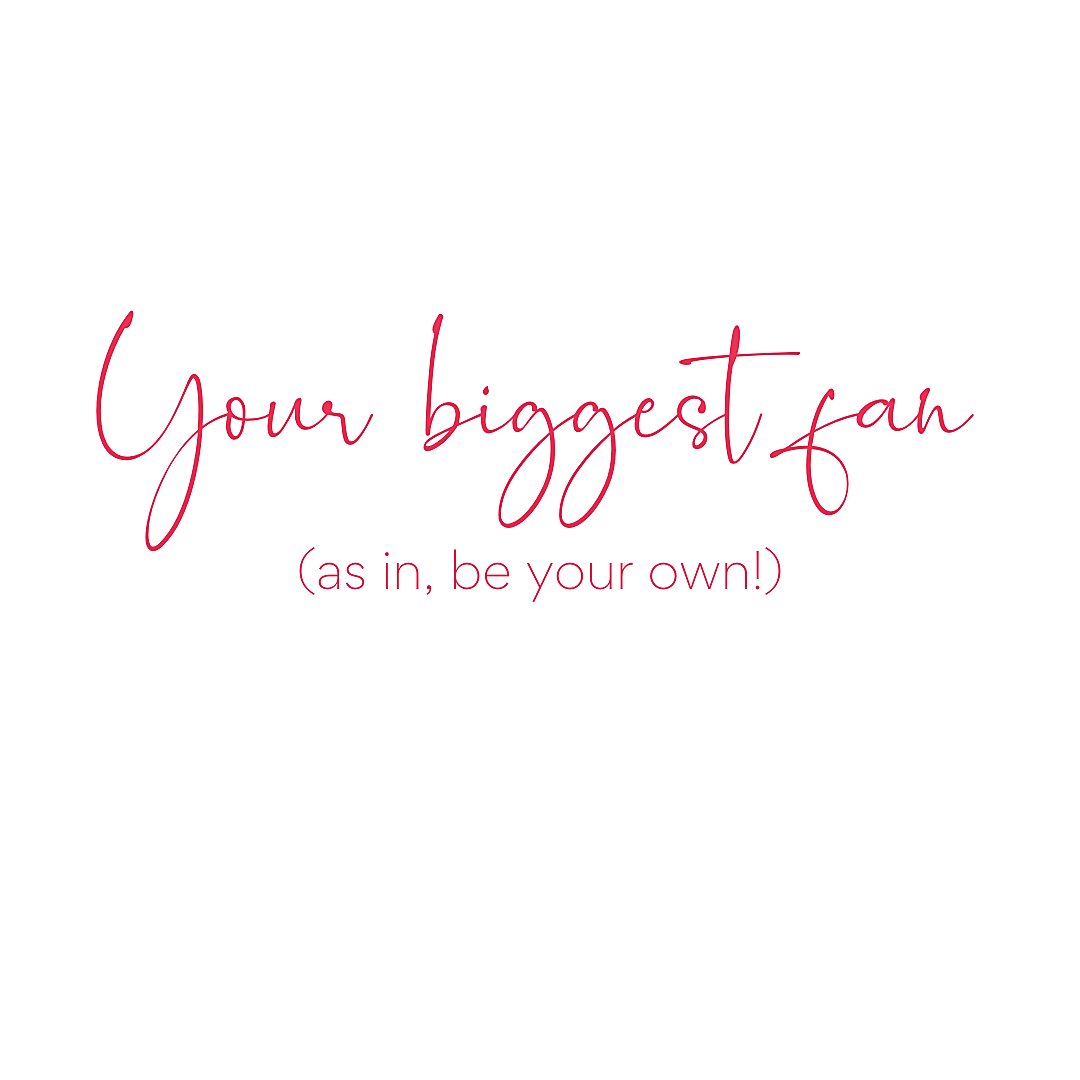 SusieMackieLife's tweet photo. When you like yourself, others will find it easier to like you - funnily enough!

If liking (let alone loving) yourself is a challenge - maybe I can help...

https://t.co/ADNEBuSfKH

#selflove #mentaltoughness #selfcare #personalgrowth https://t.co/DYDsZRKIYv