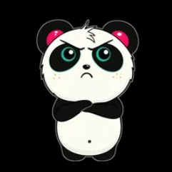 bonnsato's tweet photo. #NewProfilePic https://t.co/NdBGwS0kYR
