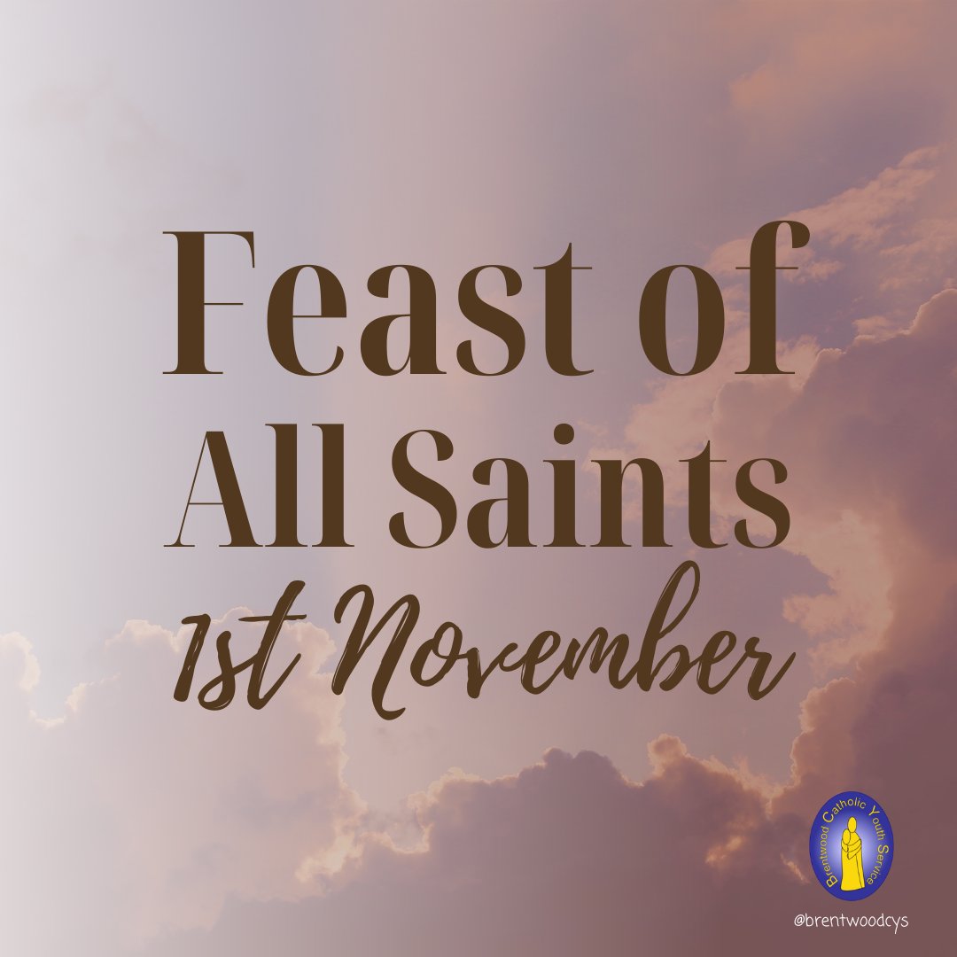 BCYS (@brentwoodcys) on Twitter photo 