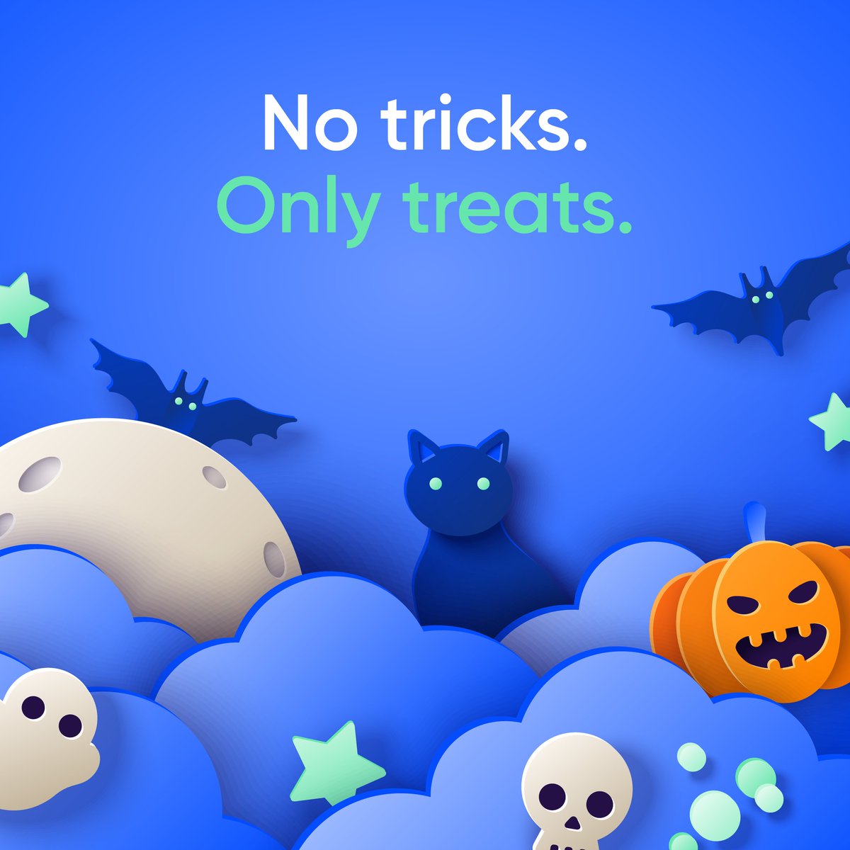 ctrl.advisor tweet media