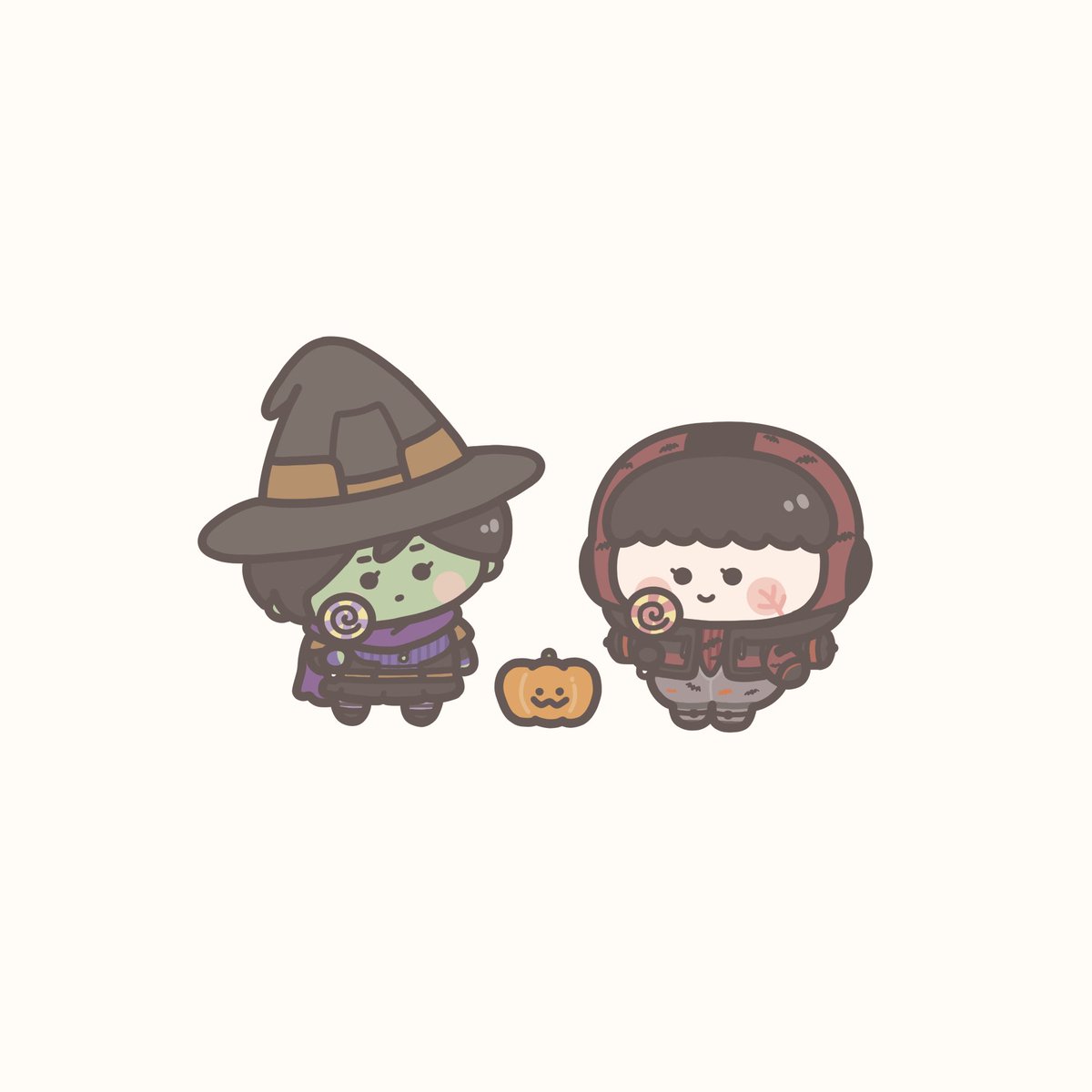 レイス(APEX) 「Happy Halloween#ApexLegendsFanart 」|ぐ〜のイラスト