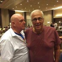 Martin Cox tweet media