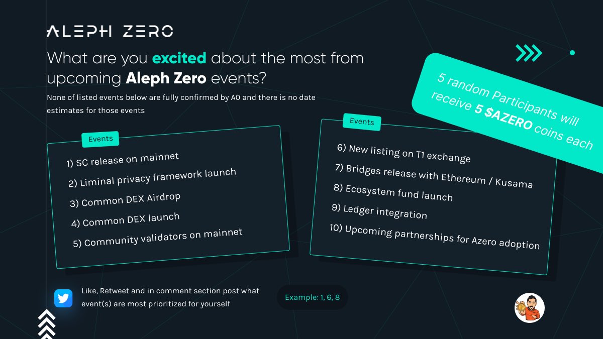 Nick Fisher On Twitter 1 There Are Very Exciting Times Ahead For nick-fisher-on-twitter-1-there-are-very-exciting-times-ahead-for