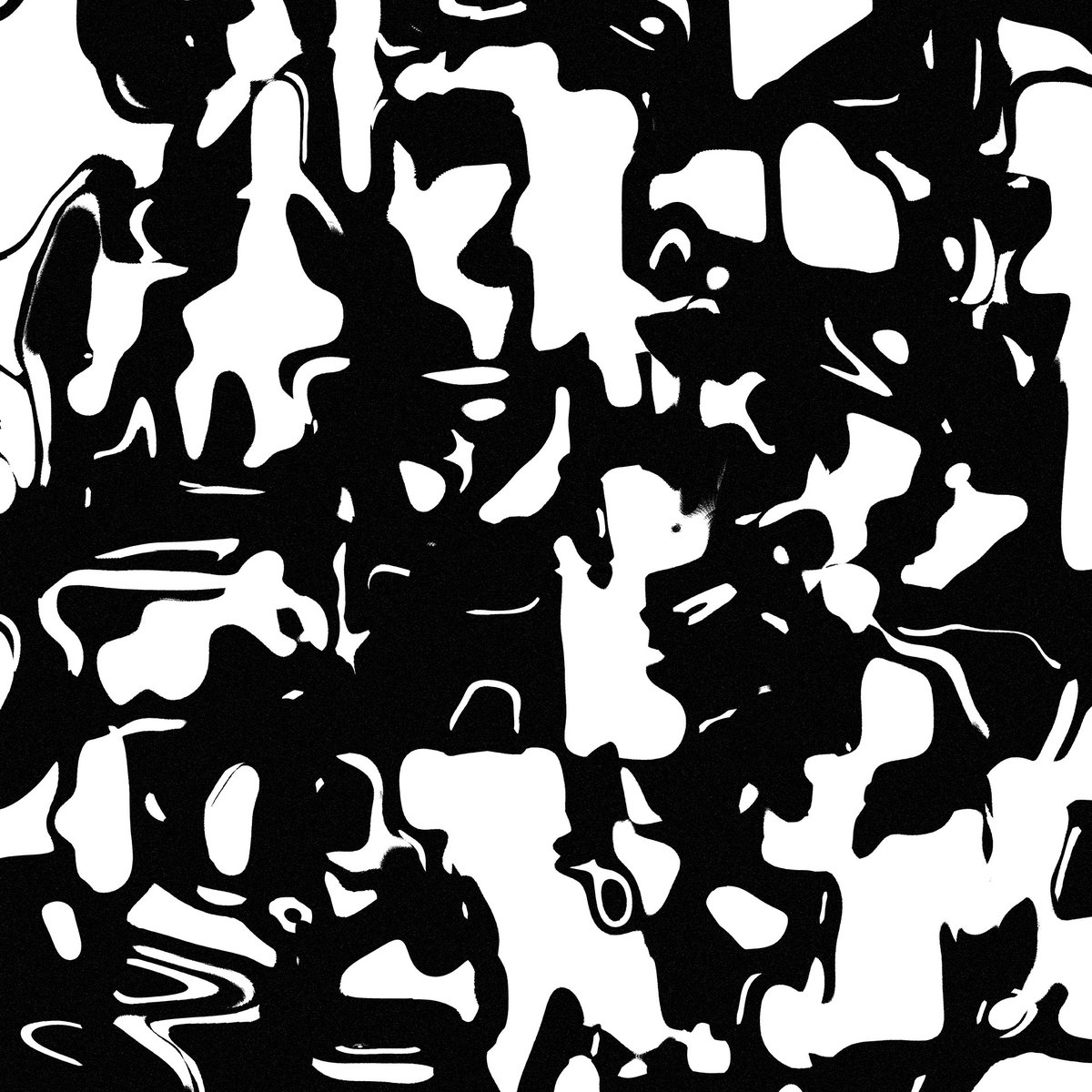 mmaayylliiss's tweet image. Aujourd’hui, Océan copiercreer.com/fr/2022/10/31/…