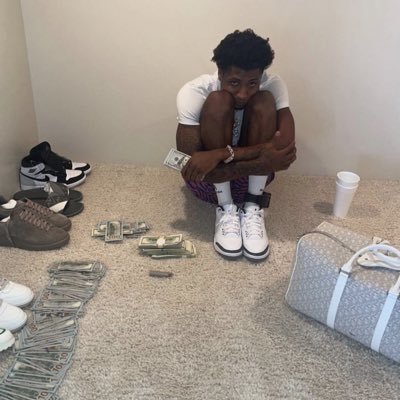 cokerdc2022's tweet photo. #NewProfilePic https://t.co/ewKmpoCehA