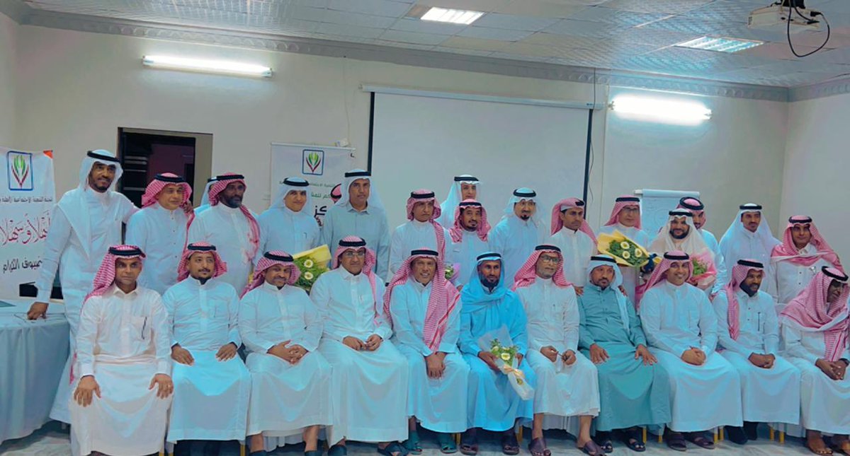 الشريف حزام العبدلي (@hzam4155) on Twitter photo 