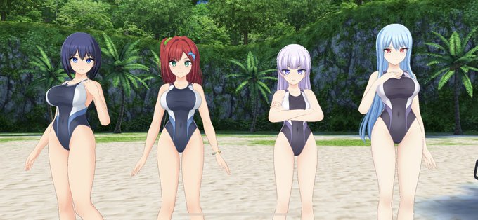 うおおおおおおおおおおおおおおお!!!!神ゲーえええええええええ!!!!!!!
#ドルフィンウェーブ 