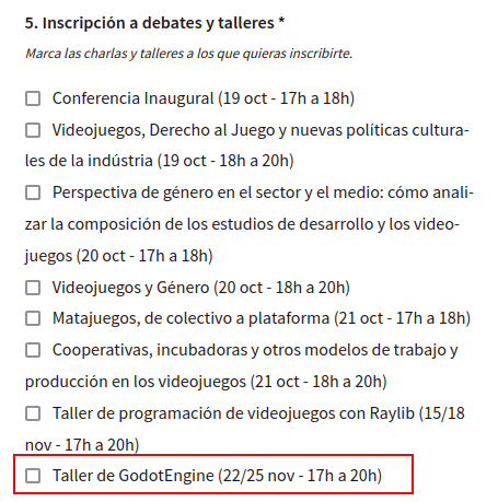 Rafa Laguna tweet media