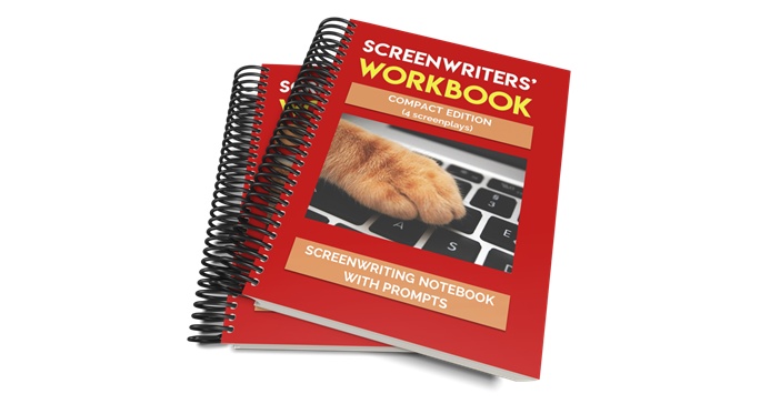 Steve Insta tweet media