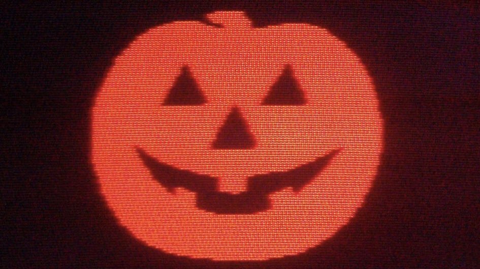 Boddika (@boddika) on Twitter photo 