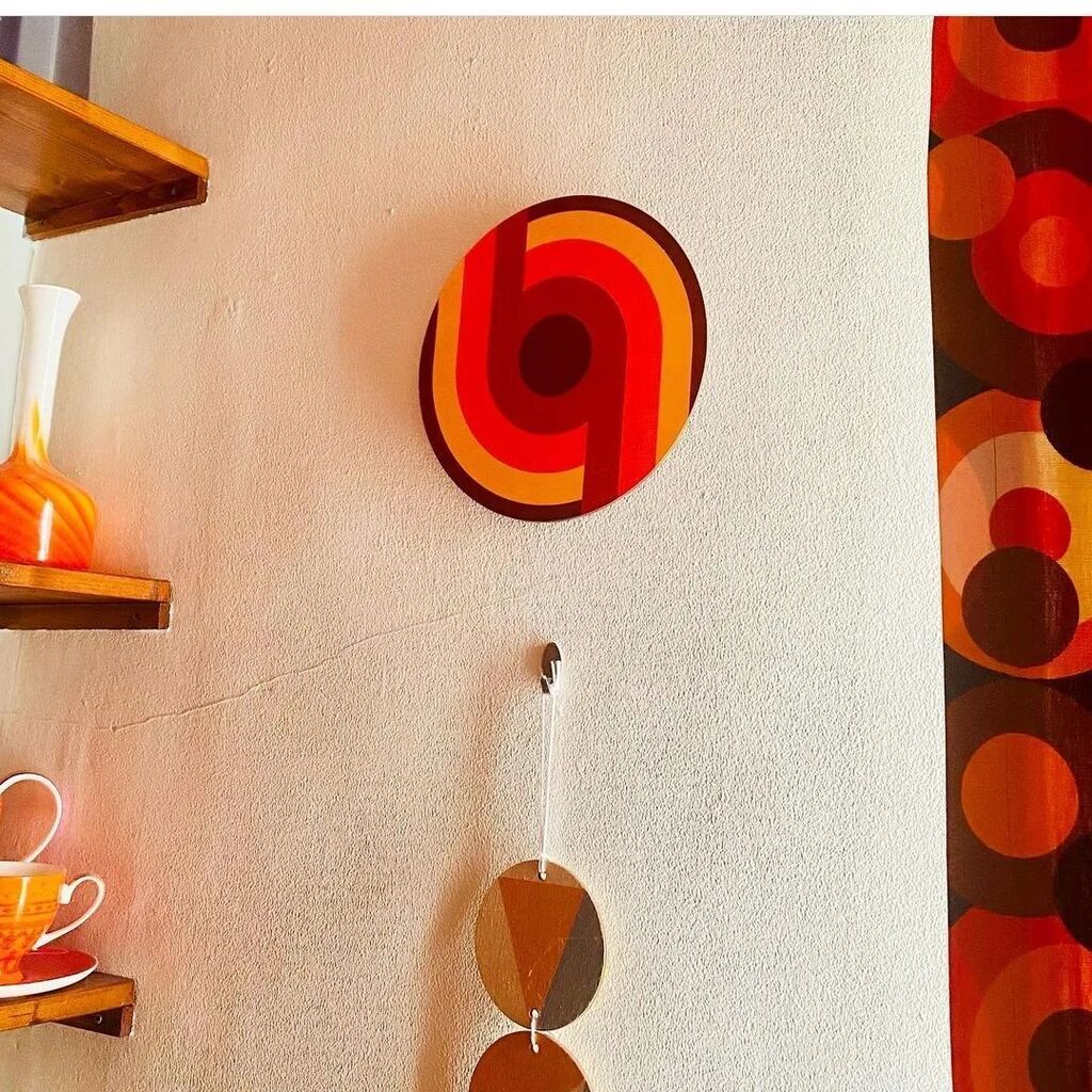 Inkabilly tweet media